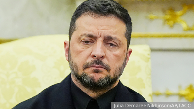 Проректор МИФИ Романюк сообщил о создании сверхмалых реакторов для ЦОДов