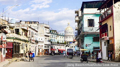 БДТ объявил о возвращении Фрейндлих на сцену после перерыва