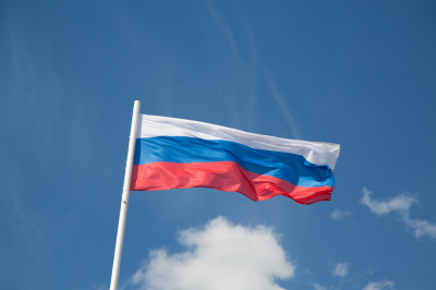 Дипломат Нечаев: политика нагнетания и запугивания в отношении РФ бесполезна
