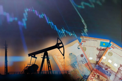 Нефтяной рынок возвращается к росту: надежды и перспективы