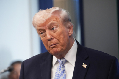 &laquo;Зачем он предложил переговоры&raquo;: Иран поставил на место &laquo;победителя&raquo; Трампа