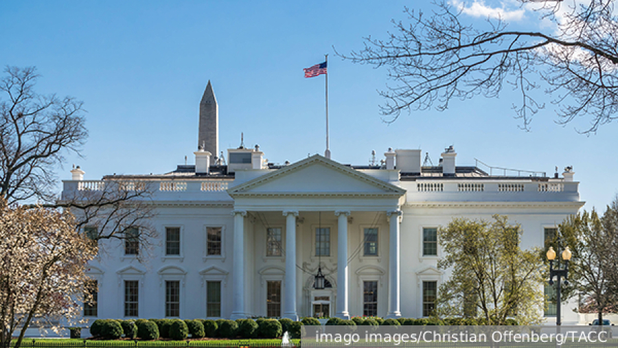 &laquo;Локомотив&raquo; обеспечил первое место в Западной конференции КХЛ