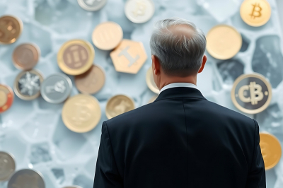 Суд подтвердил взыскание с экс-главы ЮГК Струкова четырех миллиардов рублей