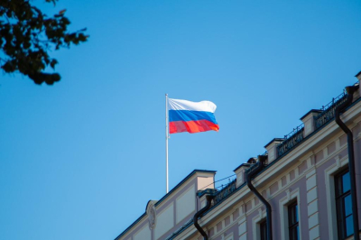 Россия вызвала дипломата Литвы в связи с ситуацией вокруг советских захоронений