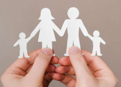 В Атырау почти 1,5 тысячи семей получили помощь центров поддержки