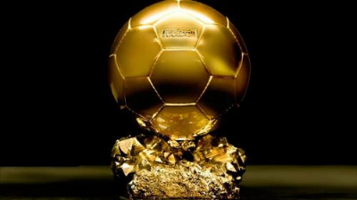 Страна в напряжении, а кто-то миллиардами раскидывается...