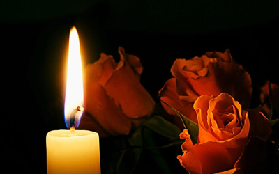 Ушёл из жизни Джылкыайдар Джумабеков