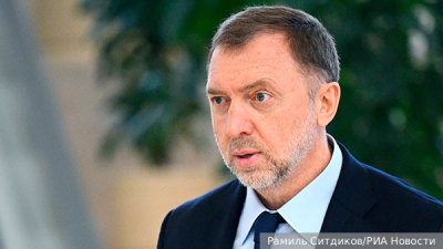 Пассажир метро Москвы избил оппонента бутылкой