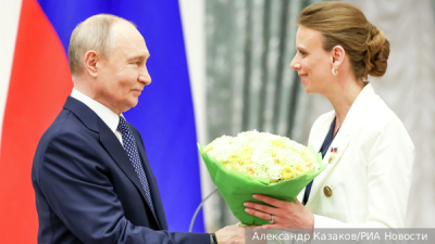 В США семь человек стали жертвами перестрелки из-за домашнего конфликта