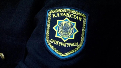 Госжилье не по назначению: прокуратура выявила системные нарушения