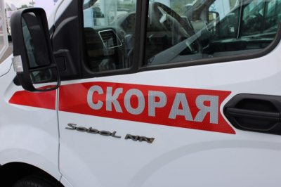 На подстанцию скорой в Новосибирске выделили 265 млн: объявлен конкурс