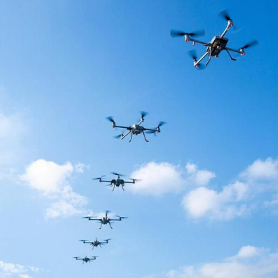 Приговор для европейского тыла ВСУ