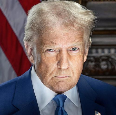 Христофору: Европе надо говорить с Россией, чтобы избежать торговой войны с США