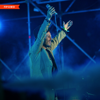 От сортировки мусора до зеленой политики: Влияние Jusan Bank на окружающую среду