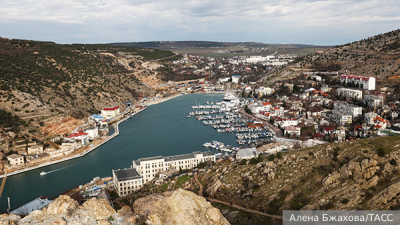 Посольство добилось встречи с задержанной во Франции россиянкой