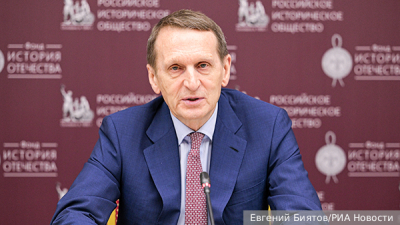 В Таиланде погиб российский пауэрлифтер Александр Пожидаев