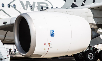 Самолет с&nbsp;160 пассажирами из&nbsp;Сочи экстренно приземлился в&nbsp;Барнауле