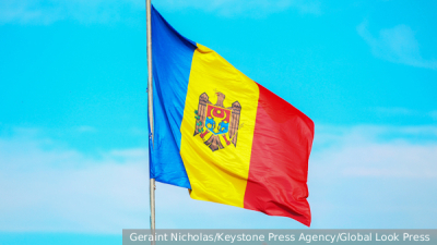 Посольство России заявило о попытке дискредитации ЭПХЦ в Эстонии