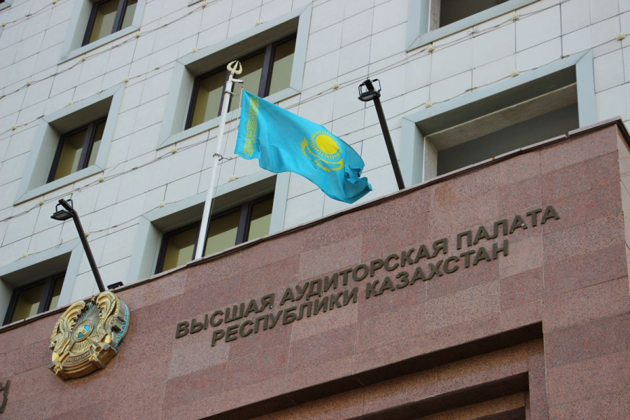 Нацкомпании обяжут в конце года вернуть неиспользованные средства в бюджет