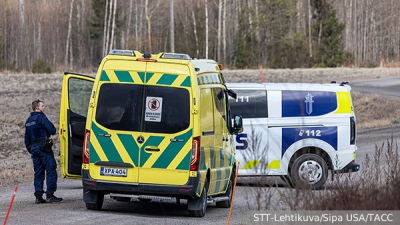 Депутат Горелкин: В Госдуме не обсуждают ответственность за использование VPN