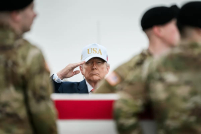 США ставят приоритетом урегулирование с Ираном, затем &ndash; переговоры с Гаваной