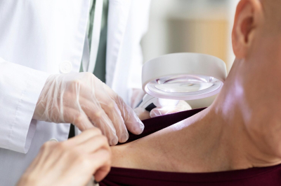 Хирург Шмойлова назвала курение одним из главных факторов атеросклероза