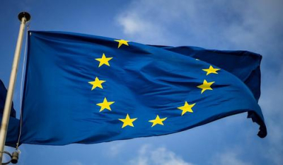 ЕС допустила Молдавию к первому этапу евроинтеграции