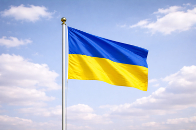 ВХ: Германия отправила &laquo;летающую реанимацию&raquo; на Украину после ударов ВС РФ