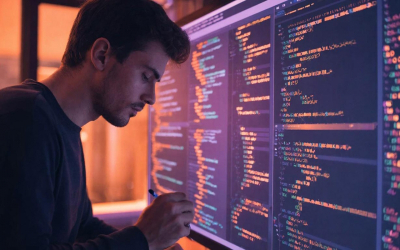 Кошмар для приватности: киберэксперты проанализировали новую функцию OpenAI