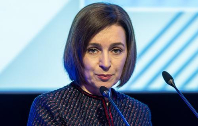 Посол Липаев: в Бухаресте понимают, что не &laquo;потянут&raquo; объединение с Молдавией