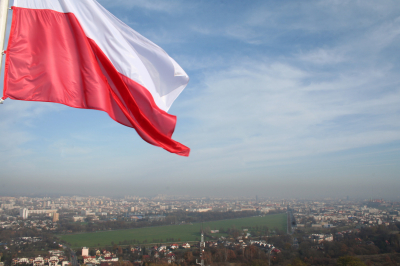 Власти Польши теперь пытаются скрыть страх из-за угрозы раскола сил НАТО