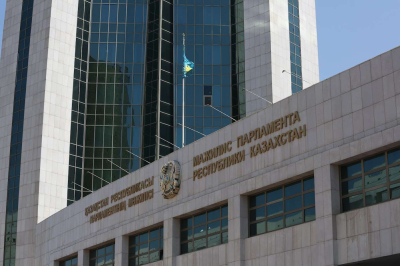 В Казахстане изменится система лицензирования археологических работ