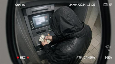 Концы серии крымских уголовных дел уходят в новые территории