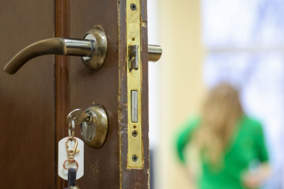 Стало известно, как изменились приоритеты москвичей при покупке жилья