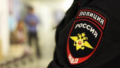 МВД предупредило о мошенниках, копирующих официальные госсайты