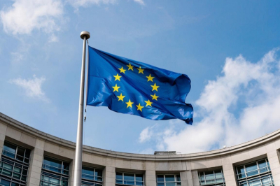 ЕС хочет следить за перемирием на Украине: Каллас выступила с новой инициативой