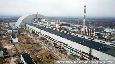 Российская вакцина от коклюша снизила зависимость от иностранных препаратов