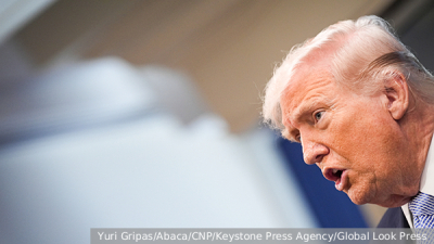 Долина исполнила роль в спектакле в Москве