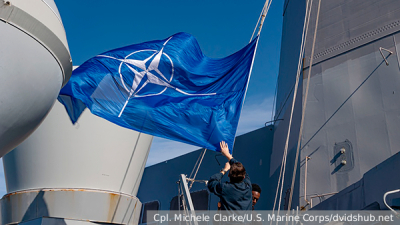 Минобороны Израиля заказало авиабомбы у Elbit Systems на 200 млн долларов