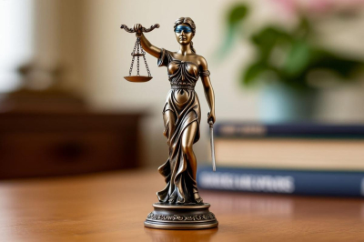 Создатели шоу о Виталии Наливкине в Приморье избежали реального срока