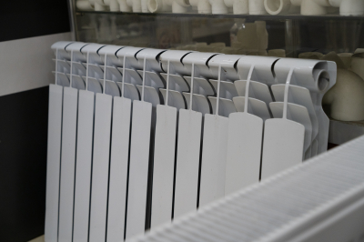 Муниципалитеты Приморья готовятся к летнему ремонту коммунальной инфраструктуры