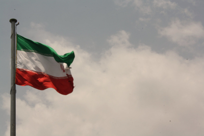 Щербаченко заявил, что ситуация с Ираном может ударить по российскому рынку