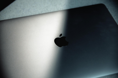 Тим Кук покинет пост главы Apple