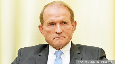 Протестующие в Вене раскритиковали поддержку Украины и потребовали выхода из ЕС