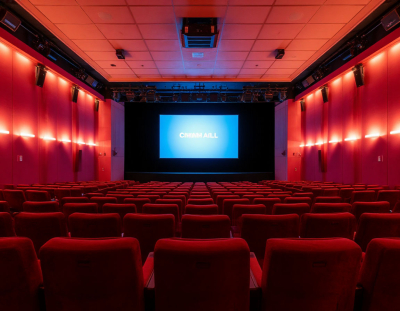 Песков: ограничения книг и фильмов связаны с необходимостью соблюдения законов