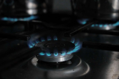 Взрыв газа произошел в многоквартирном доме