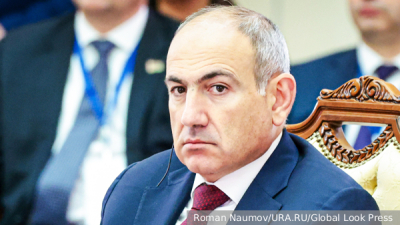Малайзия ускорит введение безвизового режима с Россией