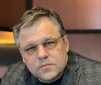 Мирошник: на Украине может вырасти число терактов и нападений