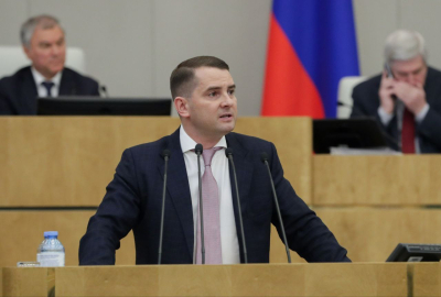 Нилов заявил, что 6 марта не будет сокращенным рабочим днём