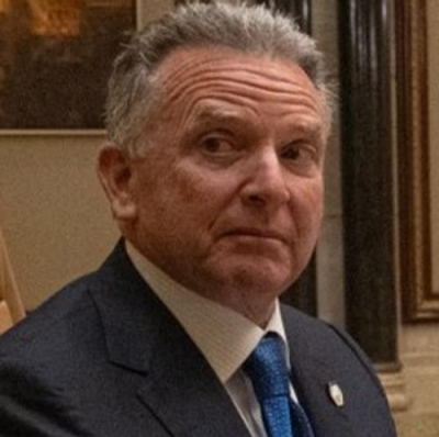 Уиткофф и Кушнер недовольны предложениями Ирана на консультациях в Женеве